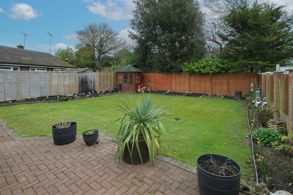 Additional image 4 of Jericho Place, Blackmore, Ingatestone