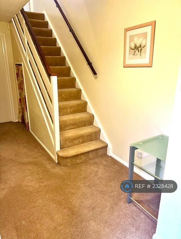 Additional image 9 of Tippett Close, Colchester, CO4