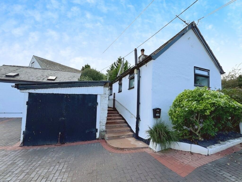 Additional image 13 of Gwespyr Hill, Gwespyr, CH8 9LH