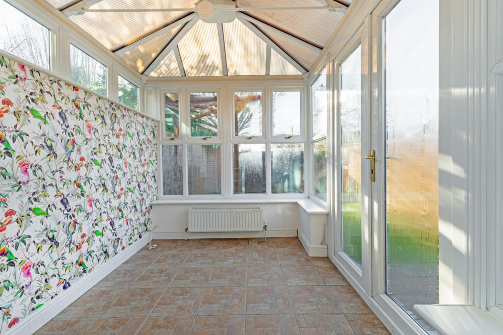 Additional image 7 of Sun Street, Sawbridgeworth, Hertfordshire, CM21