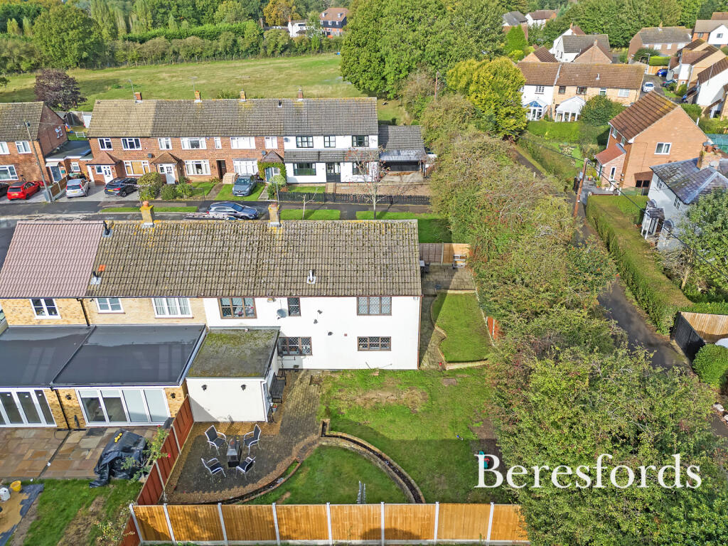 Additional image 26 of Fox Hatch, Kelvedon Hatch, CM15