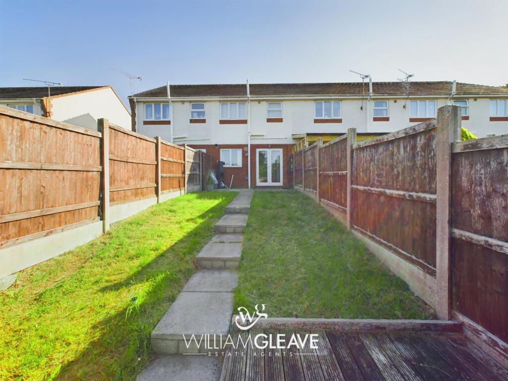 Additional image 15 of Maes Y Glowyr, Ffynnongroyw, Holywell, Flintshire, CH8