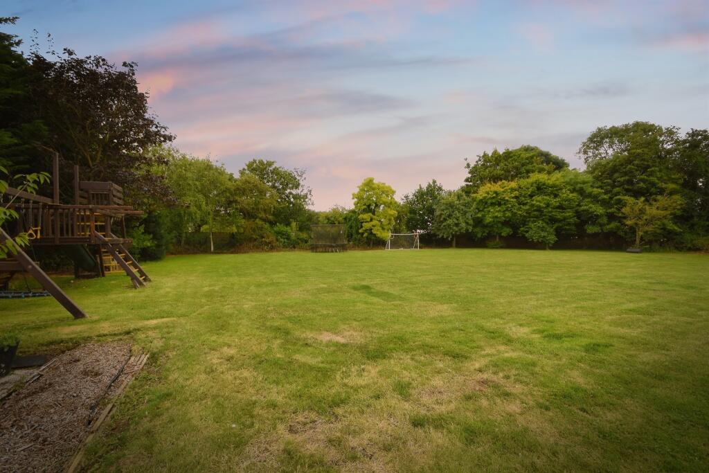 Additional image 15 of Tan House Lane, Navestockside, Brentwood