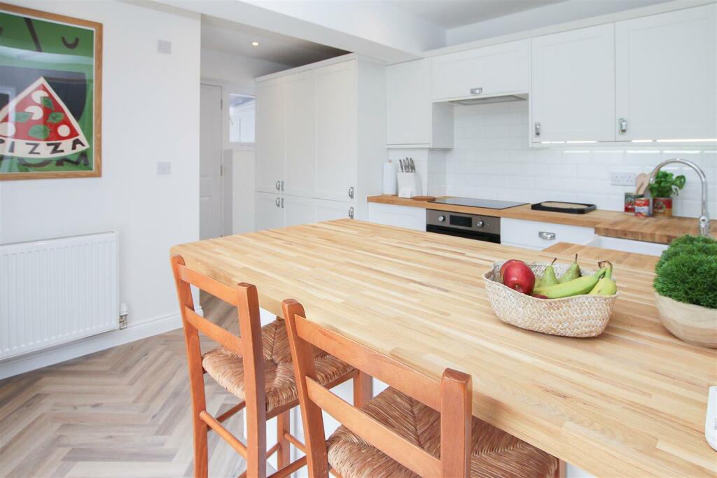 Additional image 6 of King Street, High Ongar, Ongar