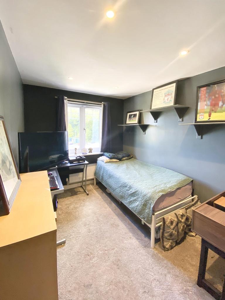 Additional image 10 of Lime Kiln Court, Mold