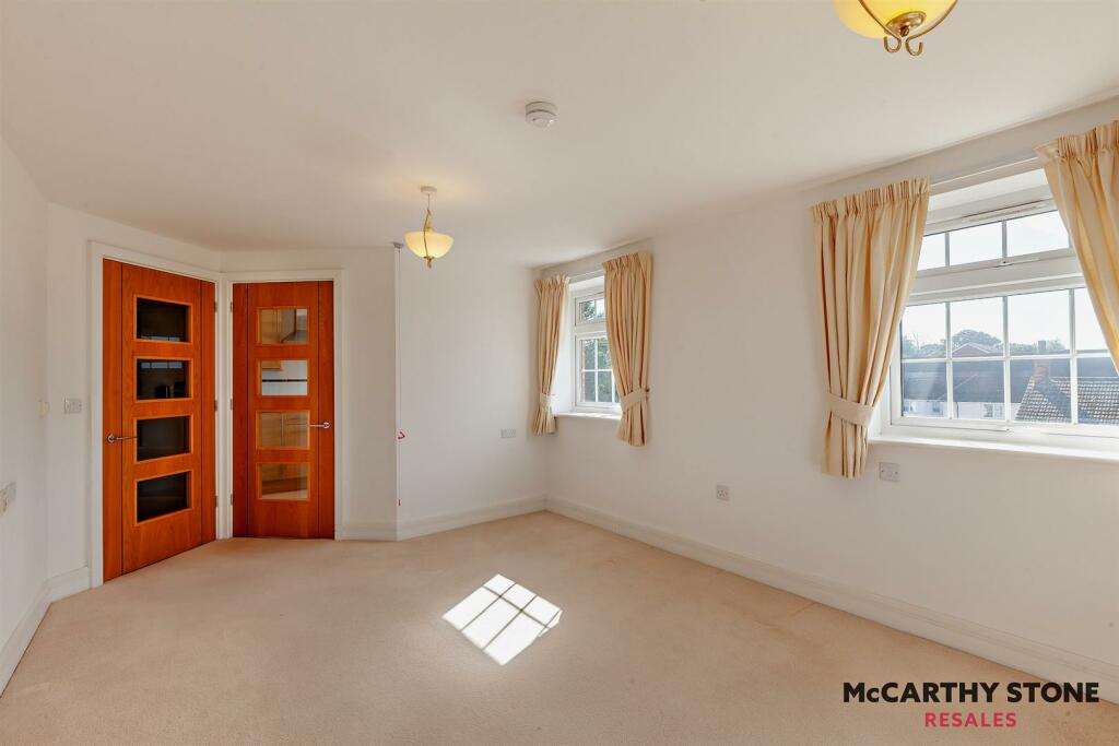 Additional image 33 of Weighbridge Court, 301 High Street, Chipping Ongar, Essex, CM5 9FD