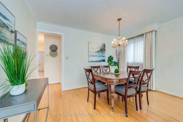 Additional image 10 of 103 Carsbrooke Rd