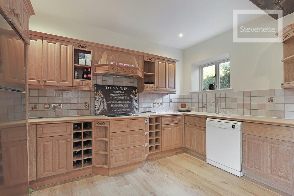 Additional image 9 of Copped Hall, Epping