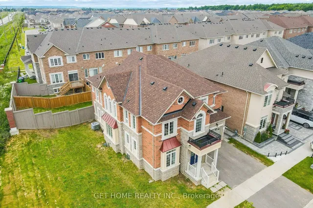 Additional image 38 of 2 Nightjar Dr