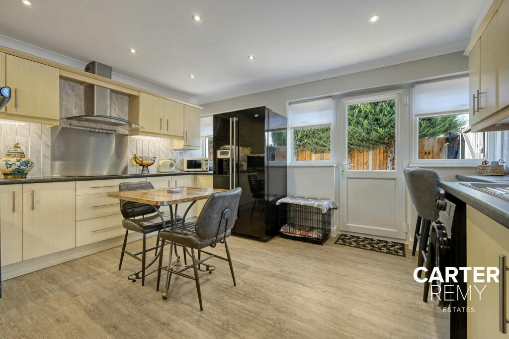 Additional image 28 of Vera Road, Downham, CM11