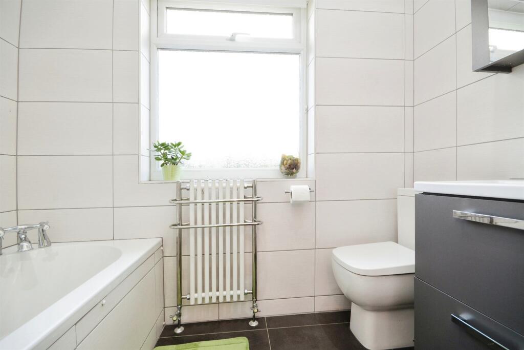 Additional image 12 of Kelvedon Road, Inworth, Colchester