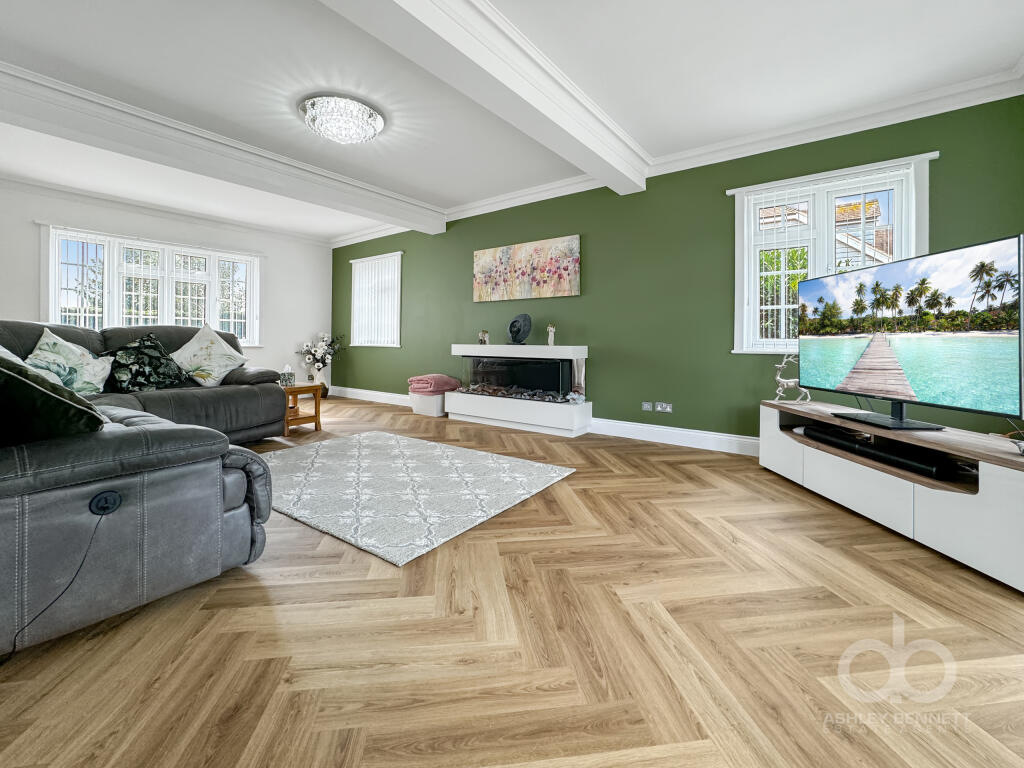 Additional image 9 of Trusses Road, Bradwell-On-Sea, Southminster