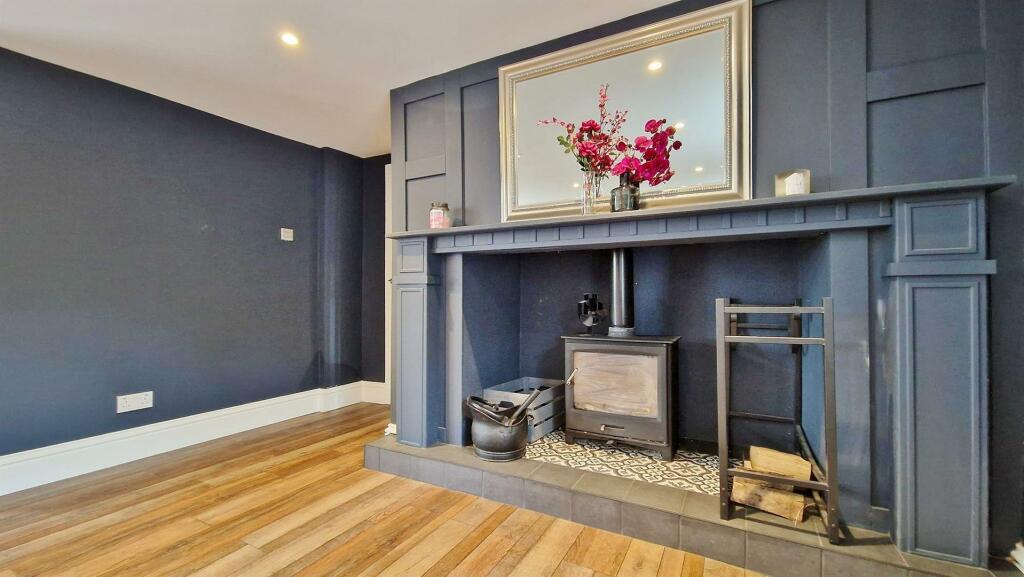 Additional image 6 of The Street, Kirby-Le-Soken