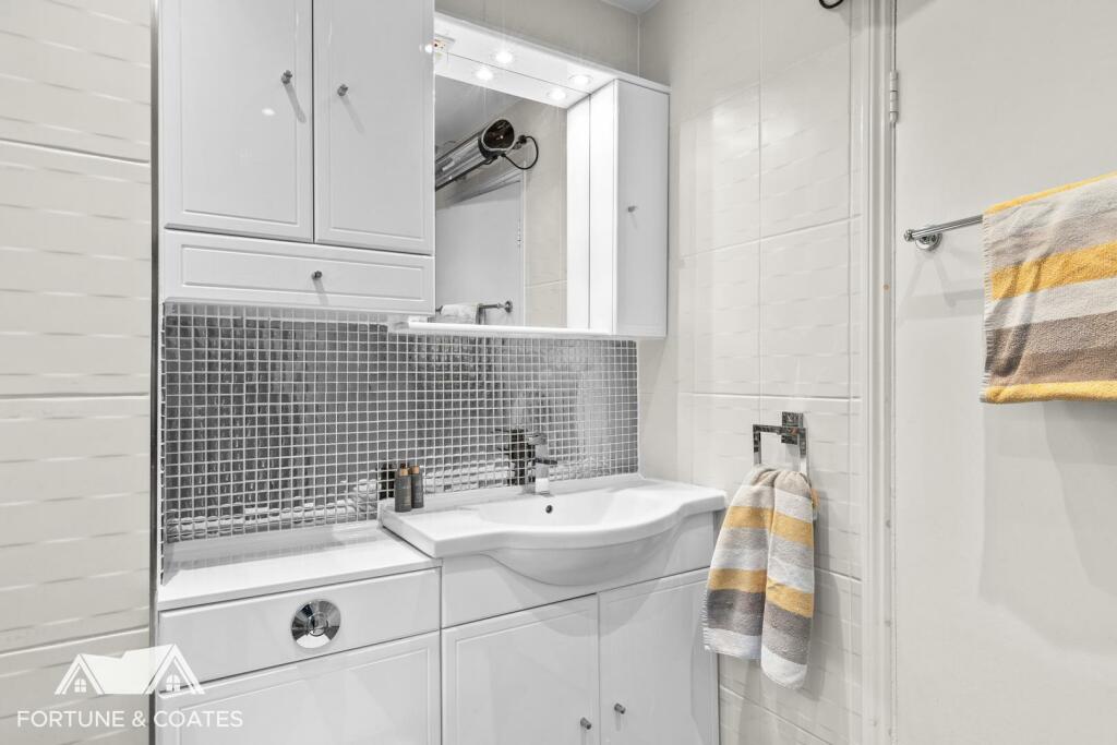 Additional image 20 of Collins Meadow, Harlow