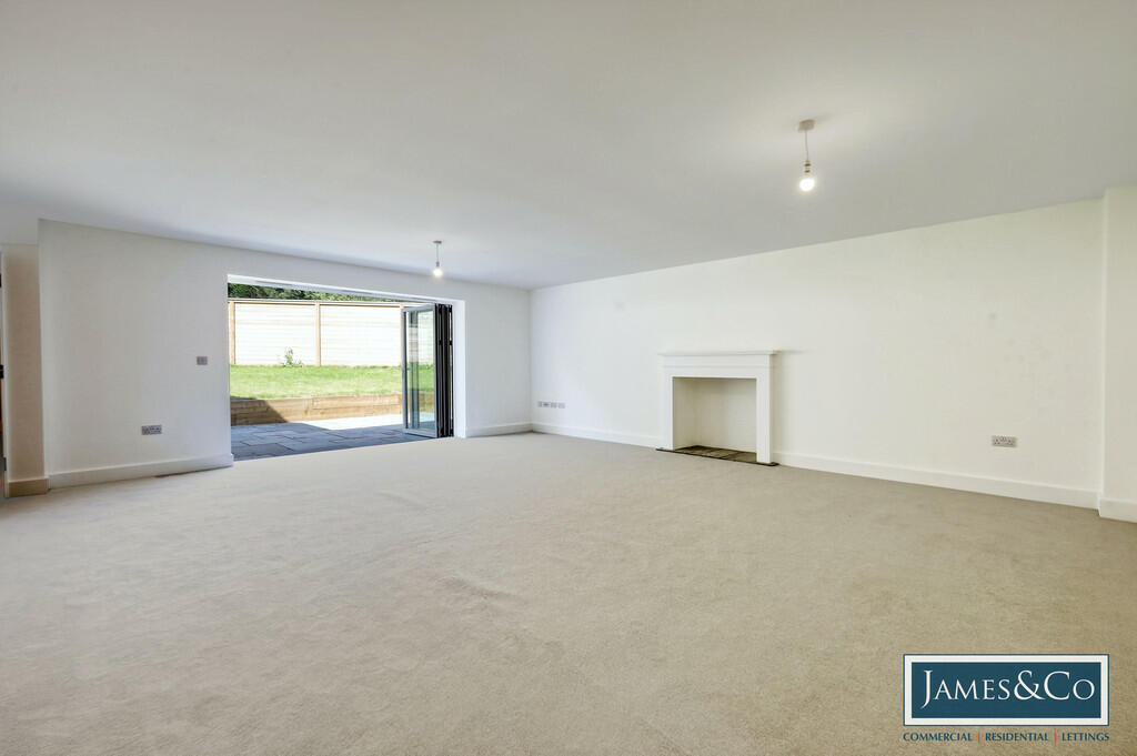 Additional image 9 of Clapton Hall Lane, Dunmow