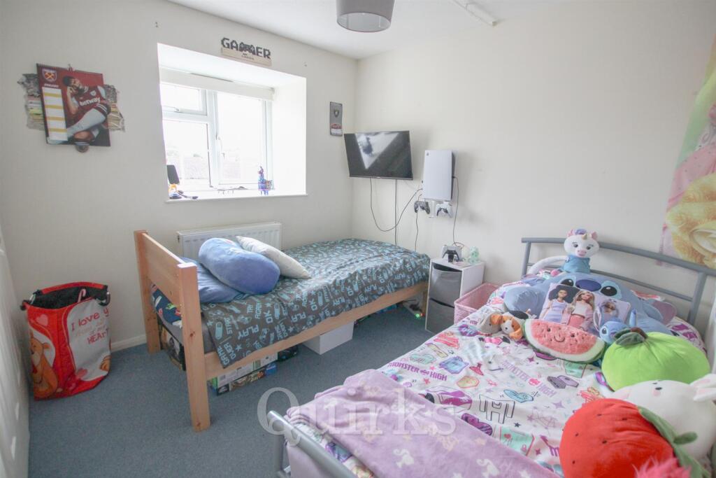 Additional image 8 of Rutherford Close, Billericay