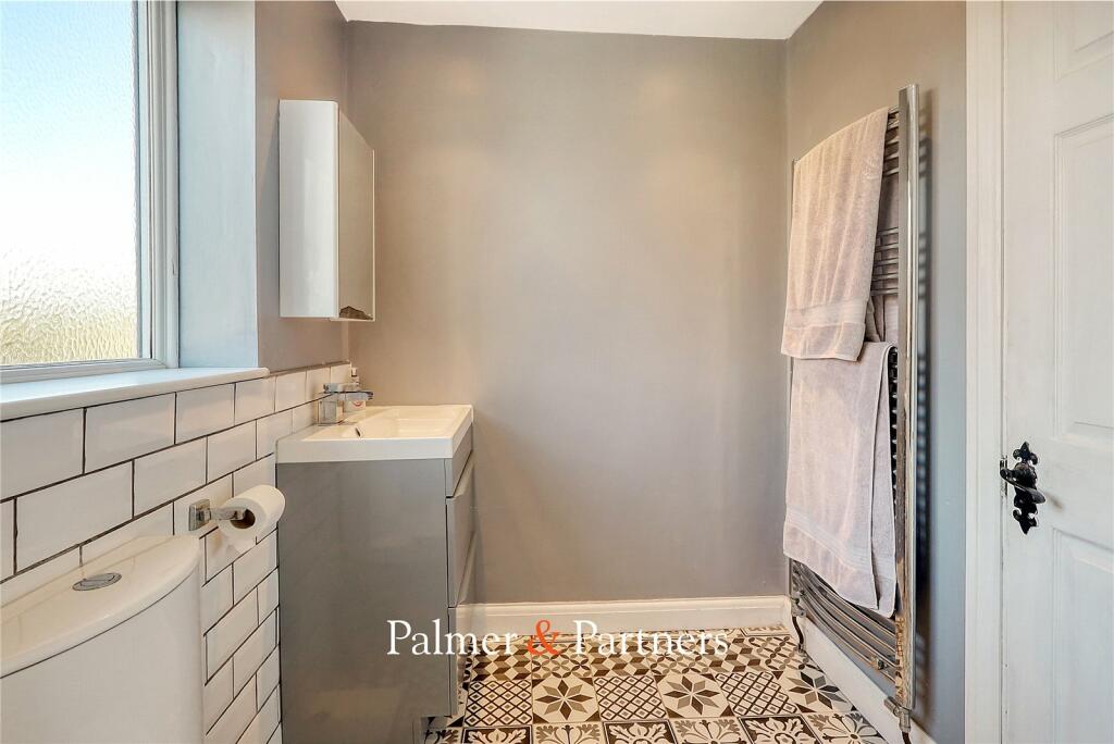 Additional image 21 of Elm Road, South Woodham Ferrers, Chelmsford, Essex, CM3