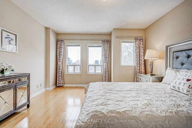 Additional image 20 of 9 Greenbriar Rd Unit 302