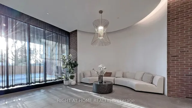 Additional image 6 of 2799 Kingston Rd Unit 306