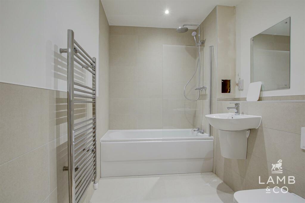 Additional image 15 of Orchard Close, Fronks Road, Dovercourt