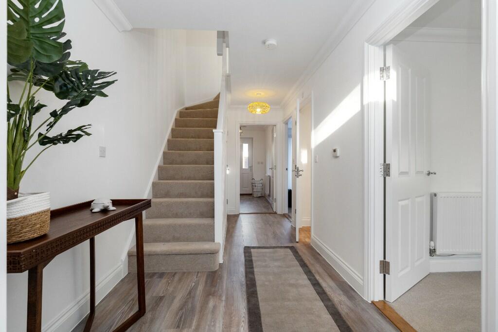 Additional image 15 of Hopkins Homes at Beaulieu,
Beaulieu,
Chelmsford,
CM1 6FU