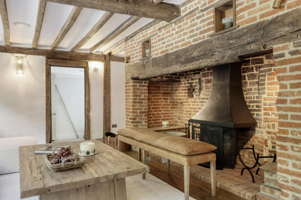 Additional image 16 of Outings Lane, Doddinghurst, CM15