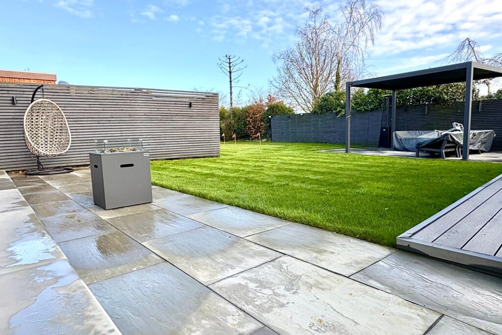 Additional image 18 of Ardley End, Hatfield Heath, Bishop's Stortford, CM22