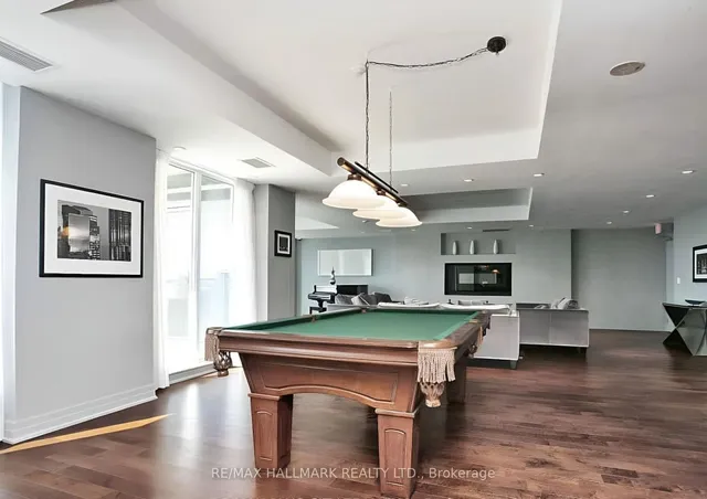 Additional image 30 of 628 Fleet St Unit 1303