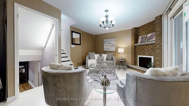 Additional image 4 of 94 Flamingo Cres