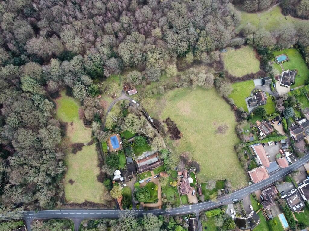 Additional image 4 of Coppice Row, Theydon Bois