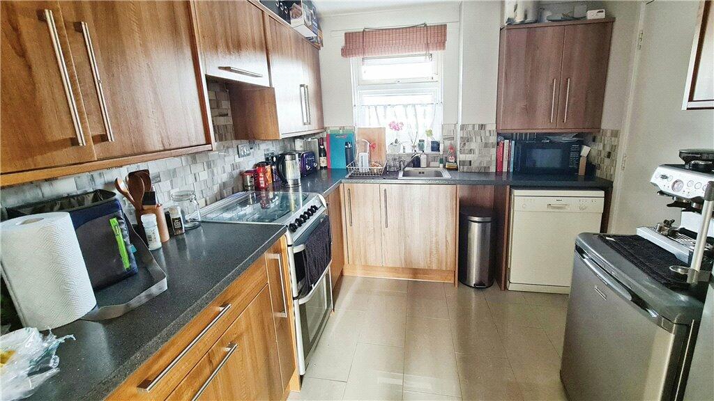 Additional image 9 of Mercers, Harlow, Essex