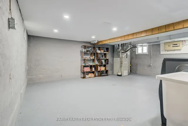 Additional image 26 of 72 Thirteenth St