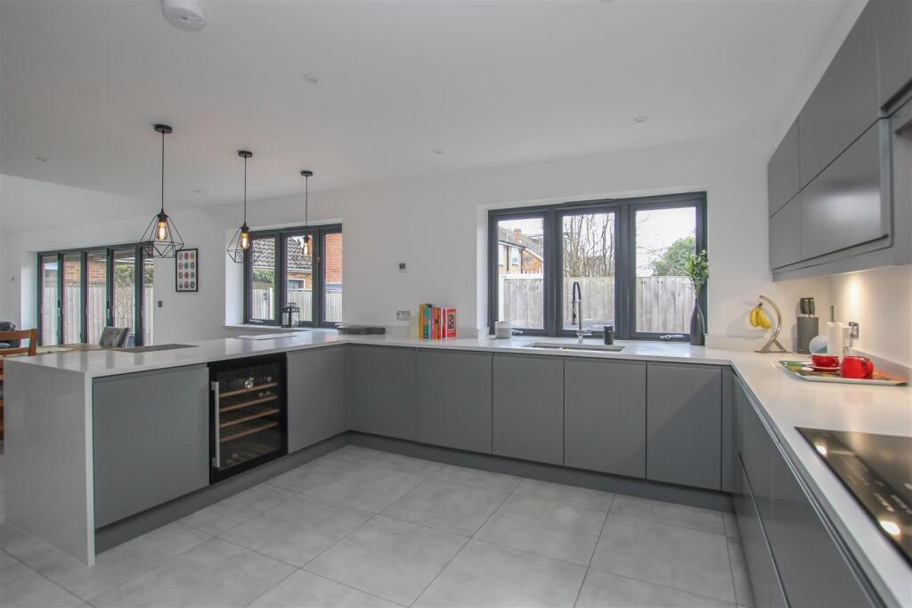 Additional image 6 of Willingale Close, Hutton, Brentwood