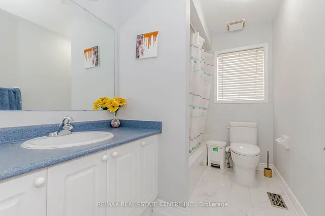 Additional image 40 of 12 Tregate Cres