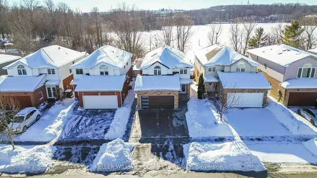 Additional image 38 of 117 WILDERNESS Dr