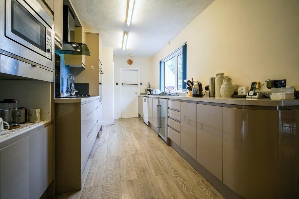 Additional image 5 of North End, Little Yeldham, Essex