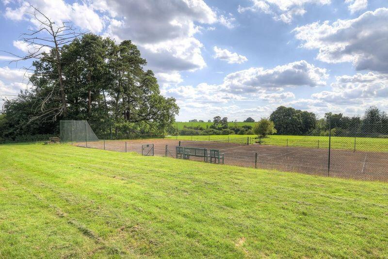 Additional image 15 of Gilston Lane, Gilston, Harlow, Hertfordshire, CM20