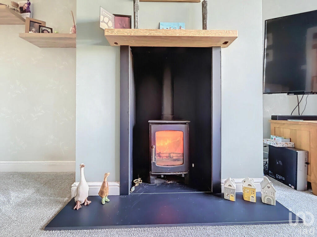 Additional image 7 of Potter Street, Harlow, CM17