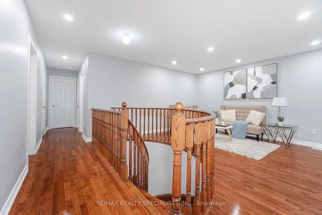 Additional image 23 of 6 Arctic Fox Cres