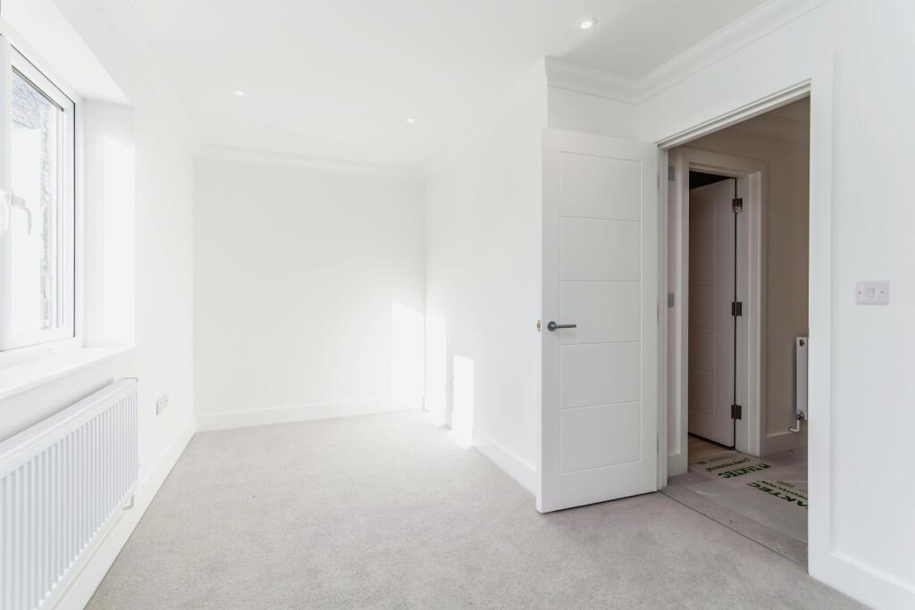 Additional image 11 of Winchester House, Croham Valley Road, South Croydon, CR2