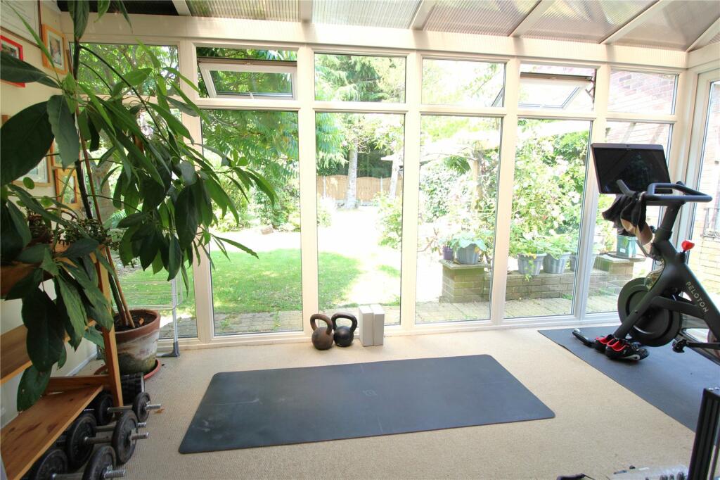 Additional image 11 of School Road, Langham, Colchester, Essex, CO4