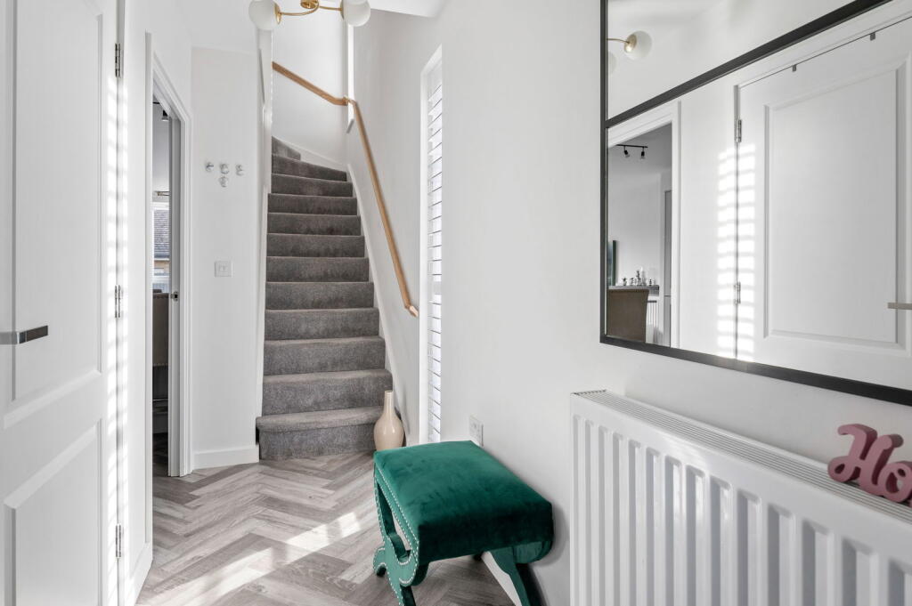 Additional image 6 of Great Warley, Brentwood, CM13