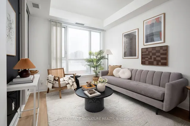 Additional image 13 of 17 Kenaston Gdns Unit 613