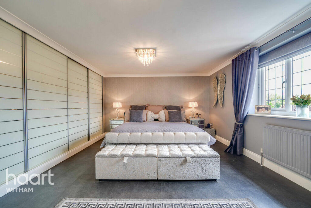 Additional image 9 of Earlsmead, Witham