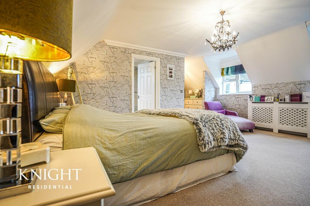 Additional image 23 of Wood View, Tiptree, Colchester, CO5