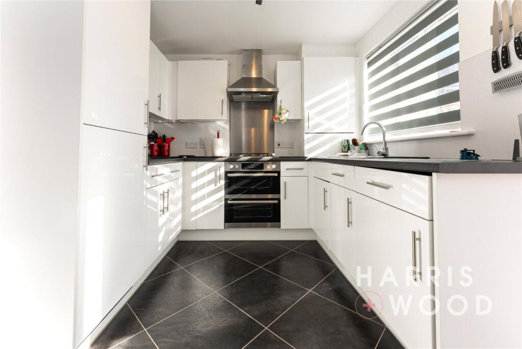 Additional image 5 of Cross Road, Clacton-on-Sea, Essex, CO16
