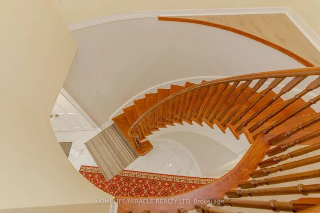 Additional image 22 of 6 Nanport St