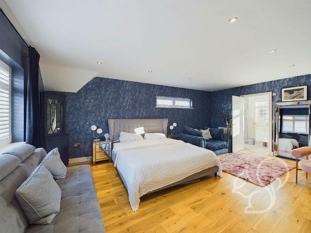 Additional image 18 of St. Johns Road, Writtle