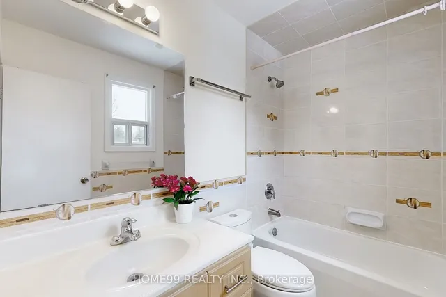 Additional image 26 of 60 Drysdale Cres