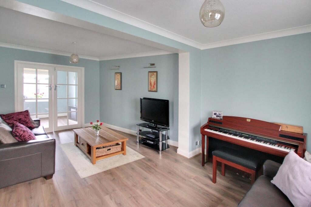 Additional image 9 of Addisons Close, Shirley